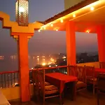Puja Guest House