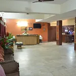 Puja Guest House