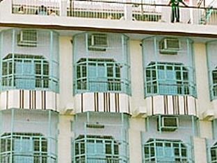 Guest house Puja Varanasi
