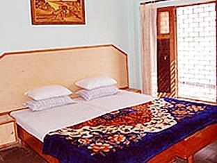 Puja 2*