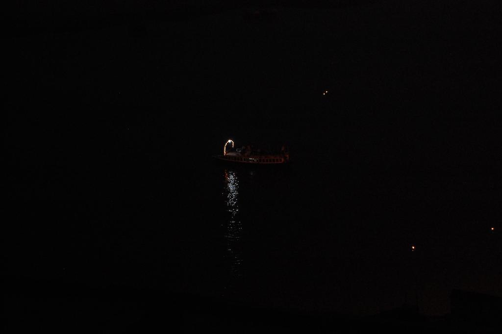 Puja Varanasi