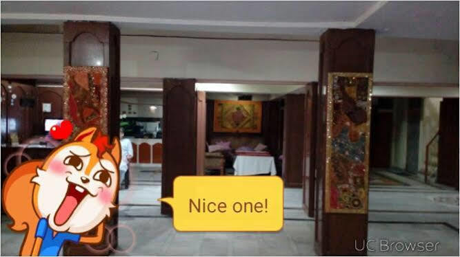 Guest house Puja 2*