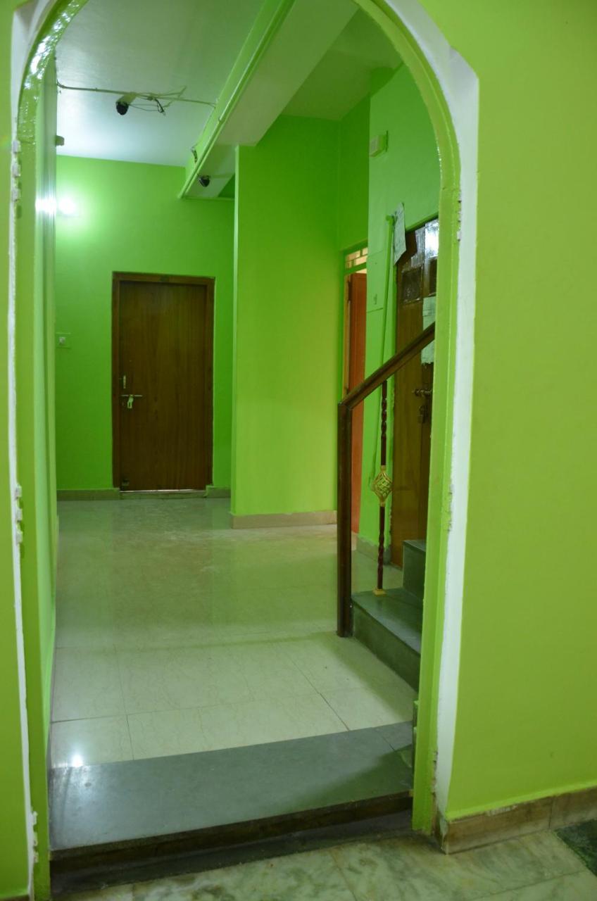 Puja